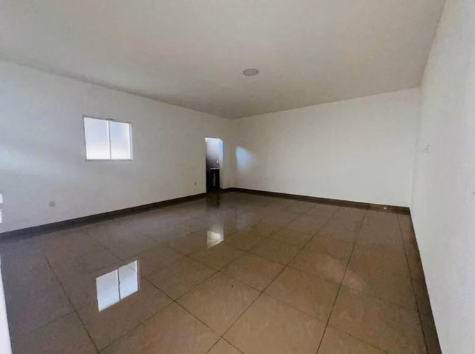 Oportunidad de Venta o Renta en Bolonia canal 2