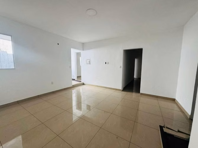 Oportunidad de Venta o Renta en Bolonia canal 2