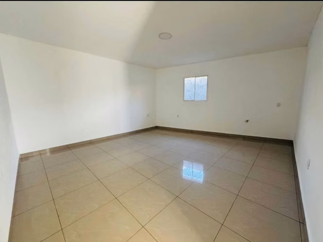 Oportunidad de Venta o Renta en Bolonia canal 2