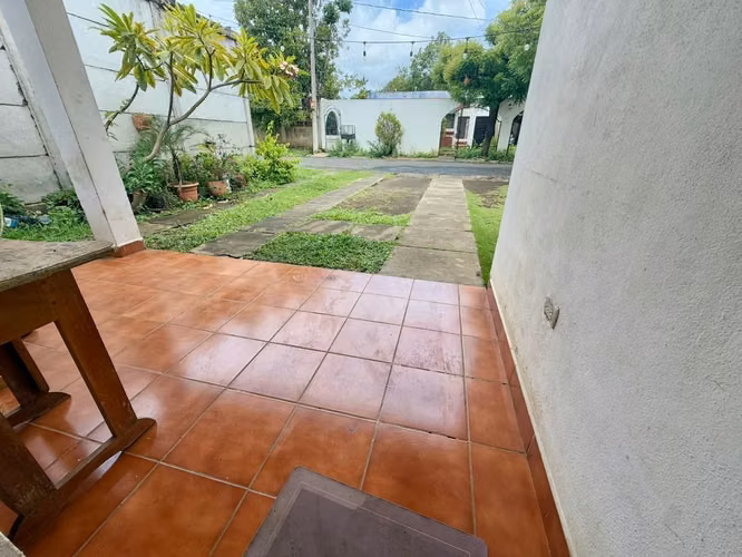 SE VENDE CASA EN RESIDENCIAL CASA BLANCA, C. a Masaya- Precio reducido - Imagen 2