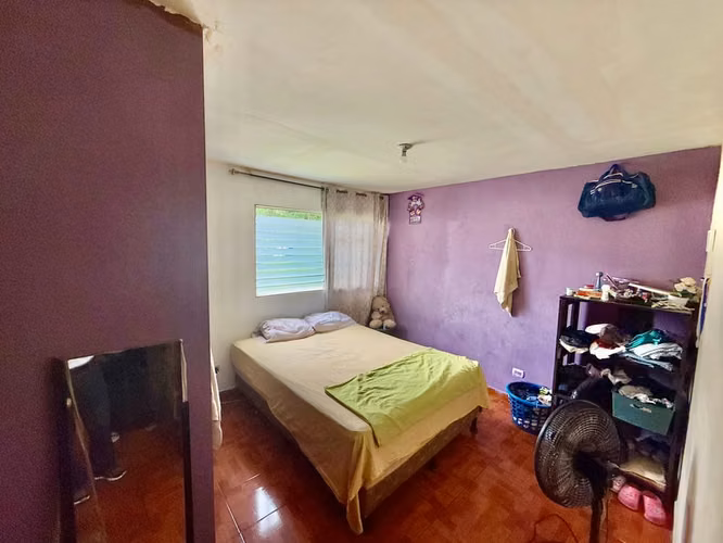 SE VENDE CASA EN RESIDENCIAL CASA BLANCA, C. a Masaya- Precio reducido - Imagen 8