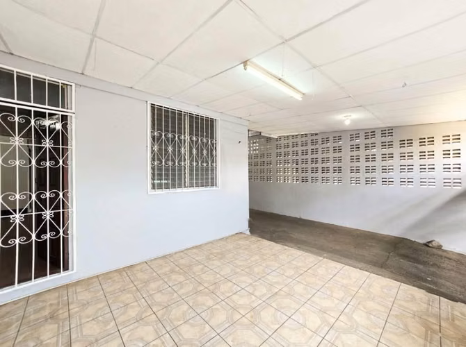 Oportunidad de Venta en la colonia Nicarao