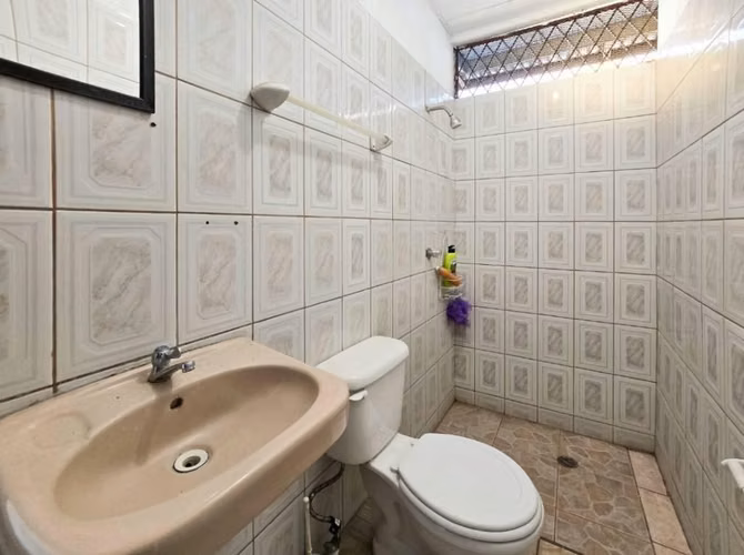 Oportunidad de Venta en la colonia Nicarao