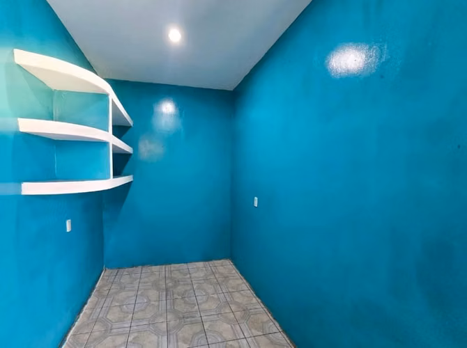 Oportunidad de Venta en la colonia Nicarao