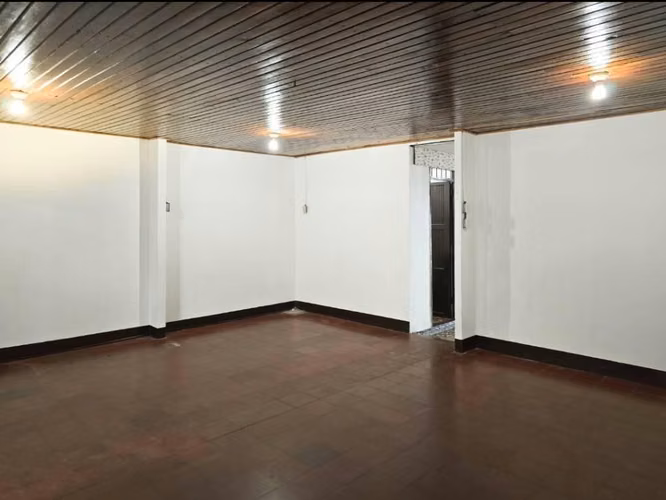 Oportunidad de Venta en la colonia Nicarao
