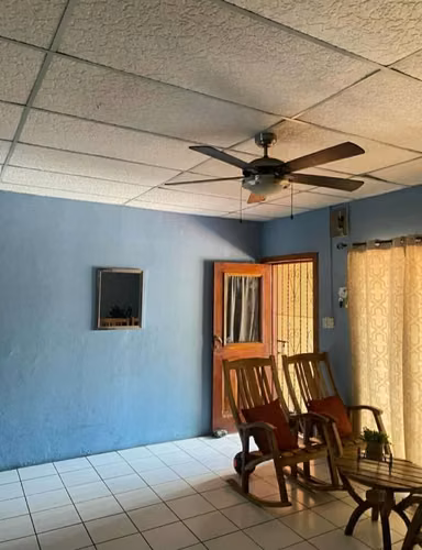 Oportunidad de Venta en monseñor lescano
