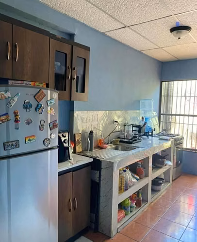 Oportunidad de Venta en monseñor lescano
