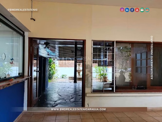 Oportunidad de Inversión en Bolonia se vende para Oficinas BMD