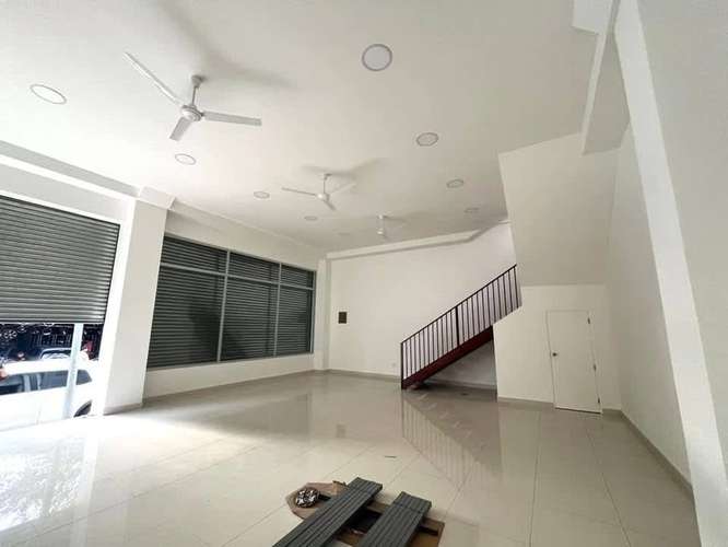 SE RENTA LOCAL COMERCIAL EN EL MERCADO ORIENTAL  - Imagen 3