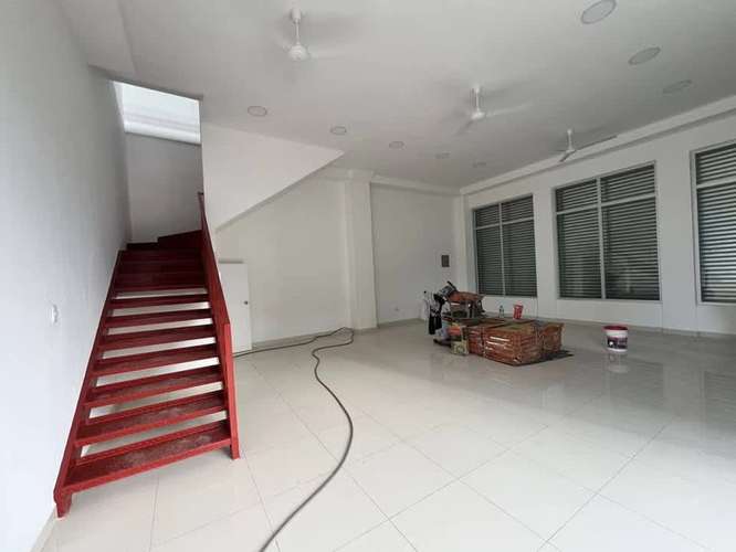 SE RENTA LOCAL COMERCIAL EN EL MERCADO ORIENTAL  - Imagen 2