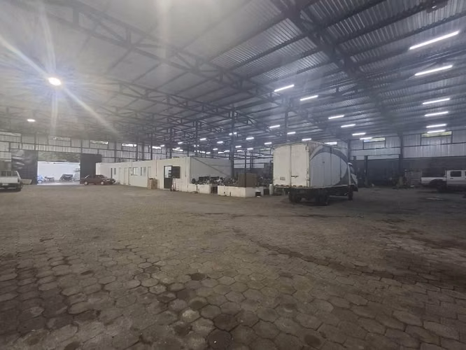 Oportunidad única de renta Managua  -Montoya - Imagen 2