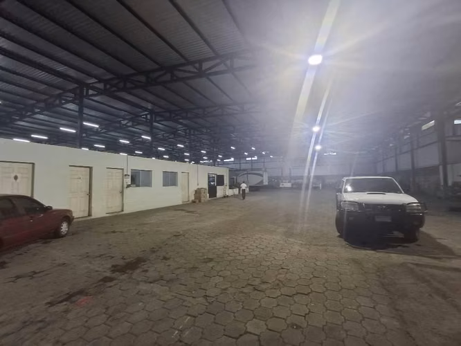 Oportunidad única de renta Managua  -Montoya - Imagen 3
