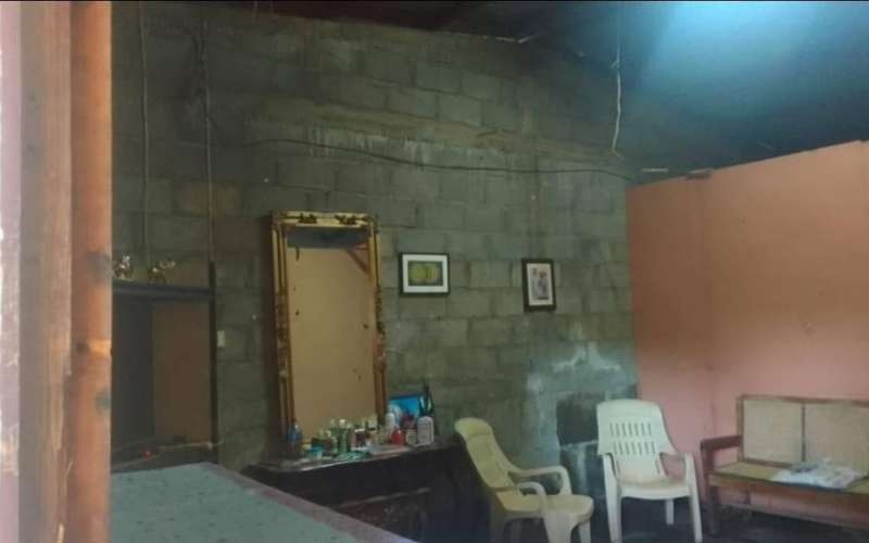 Oportunidad de Venta en barrio recreo - Imagen 2