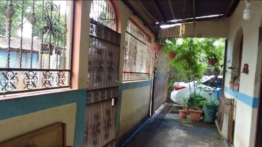 Oportunidad de Venta en barrio recreo - Imagen 3