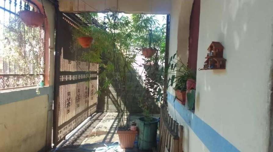 Oportunidad de Venta en barrio recreo - Imagen 4