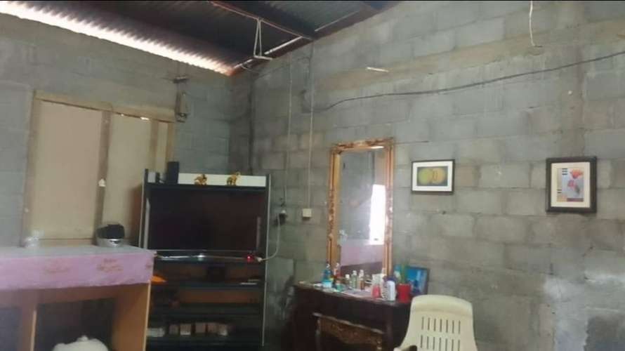 Oportunidad de Venta en barrio recreo - Imagen 7