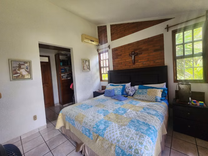 CASA EN VENTA CARRETERA SUR