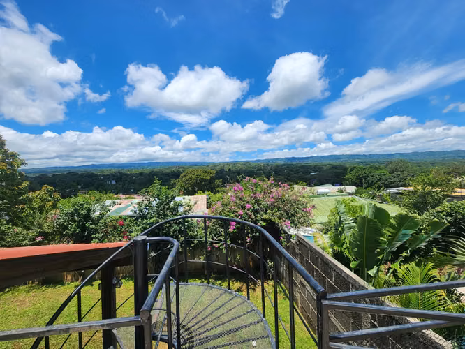 CASA EN VENTA CARRETERA SUR