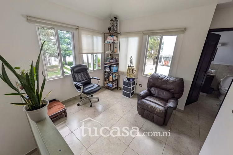venta en alamedas de las colinas modelo grande