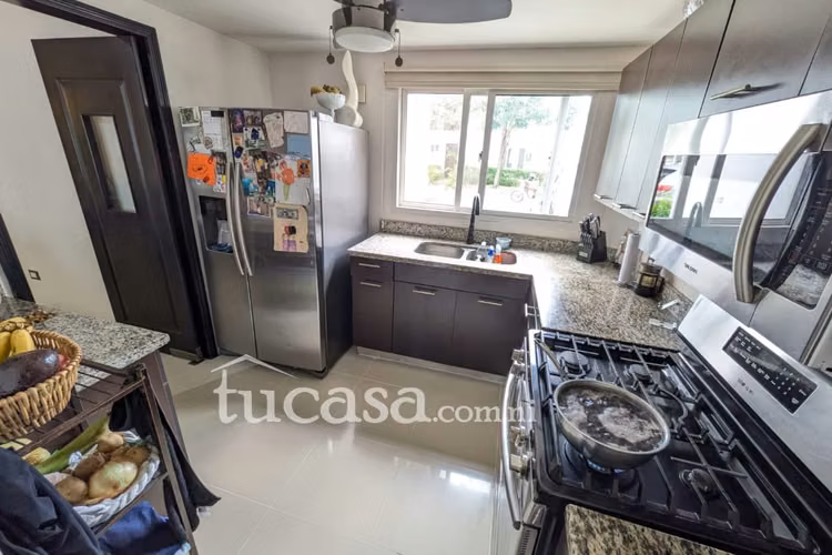 venta en alamedas de las colinas modelo grande