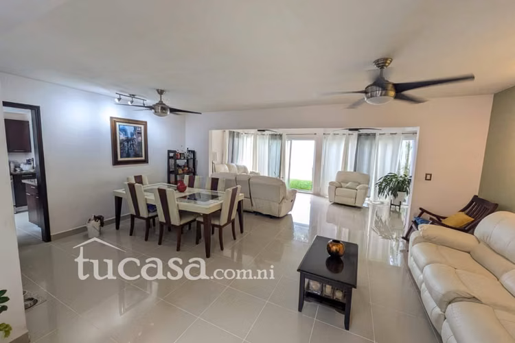 venta en alamedas de las colinas modelo grande