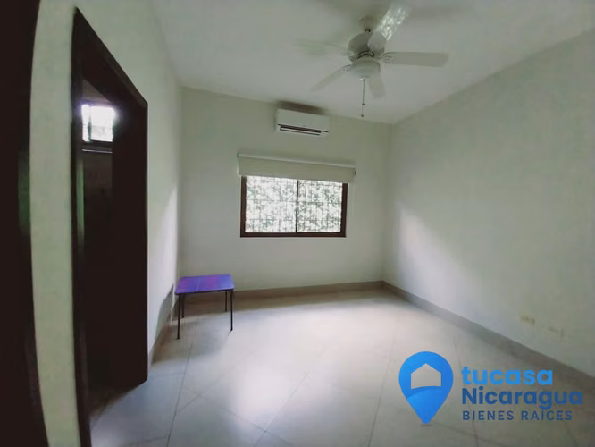 Casa en Renta en La Estancia de Santo Domingo – Managua - Imagen 12