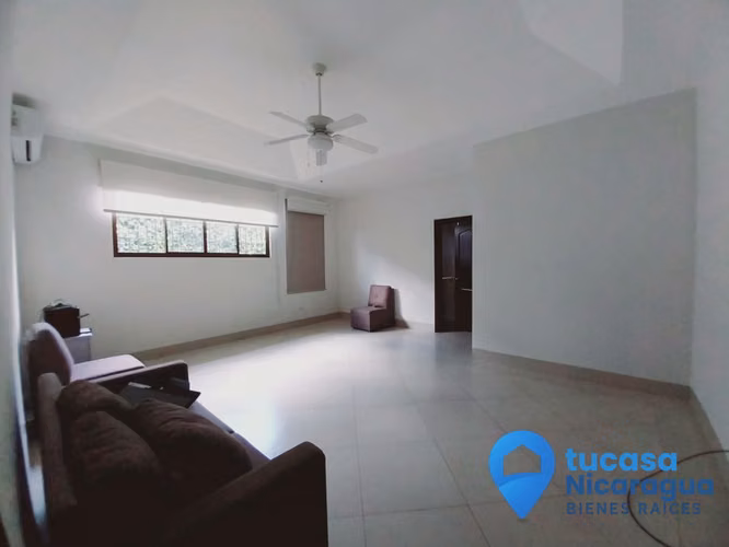 Casa en Renta en La Estancia de Santo Domingo – Managua - Imagen 16