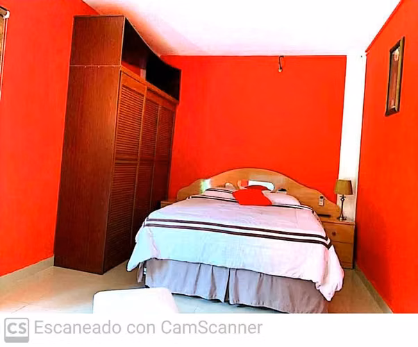 CENTRO RECREATIVO EN VENTA