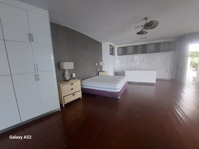 STO 1212 CH - Imagen 6