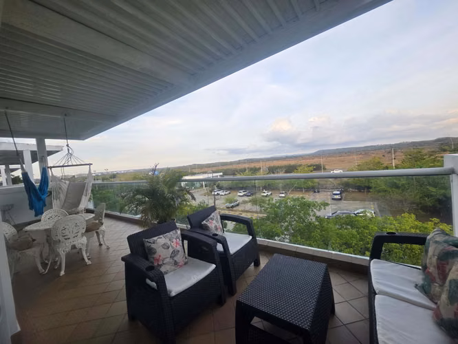 test nicaragua - Imagen 3
