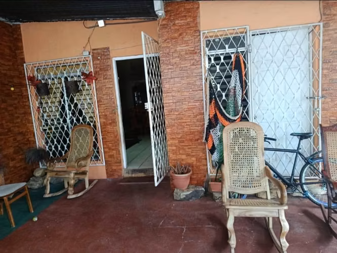Oportunidad de Venta en barrio batahola norte