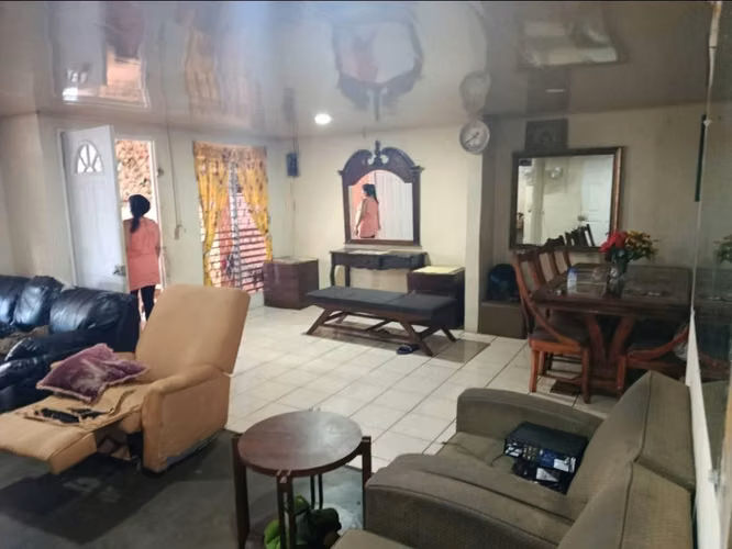 Oportunidad de Venta en barrio batahola norte