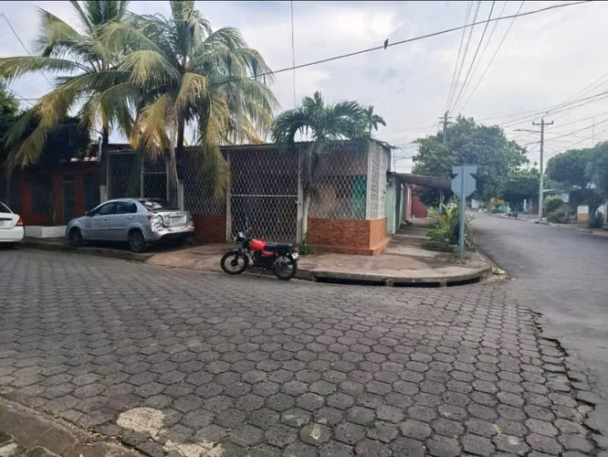 Oportunidad de Venta en barrio batahola norte