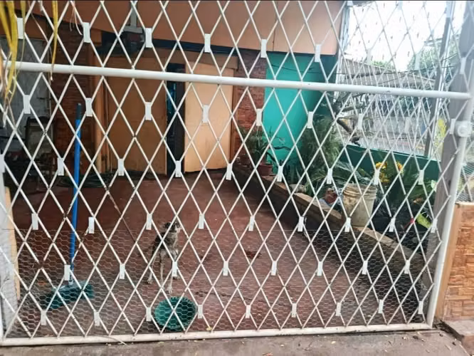 Oportunidad de Venta en barrio batahola norte