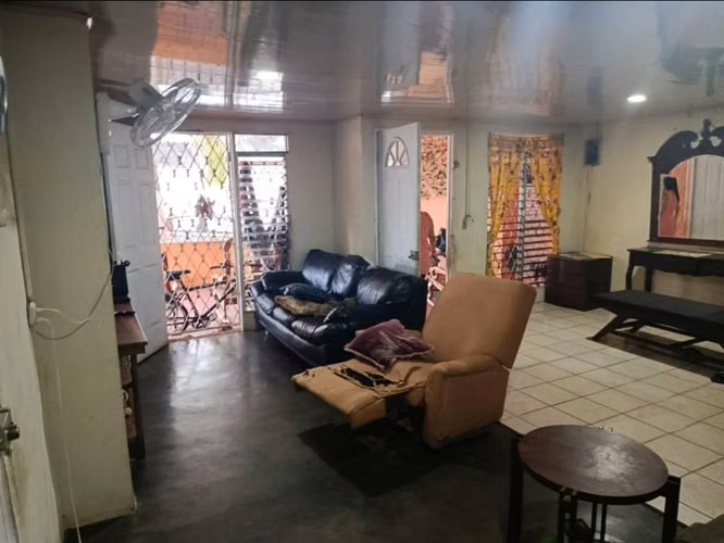 Oportunidad de Venta en barrio batahola norte