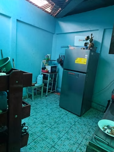 Oportunidad de Venta en barrio batahola norte