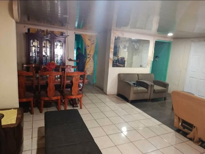 Oportunidad de Venta en barrio batahola norte
