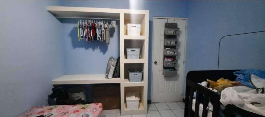 Oportunidad de Venta en Residencial praderas de sandino 5ta etapa - Imagen 3