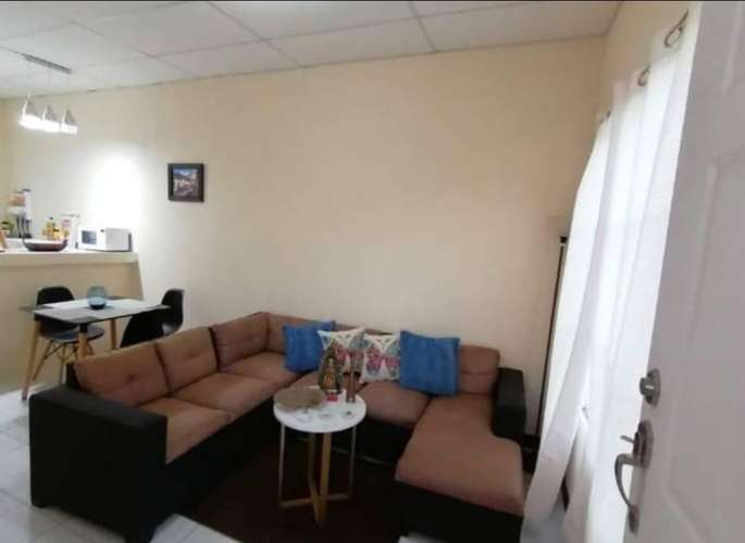 Oportunidad de Venta en Residencial praderas de sandino 5ta etapa - Imagen 2