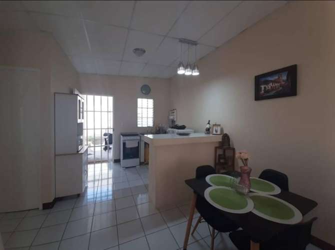 Oportunidad de Venta en Residencial praderas de sandino 5ta etapa - Imagen 4