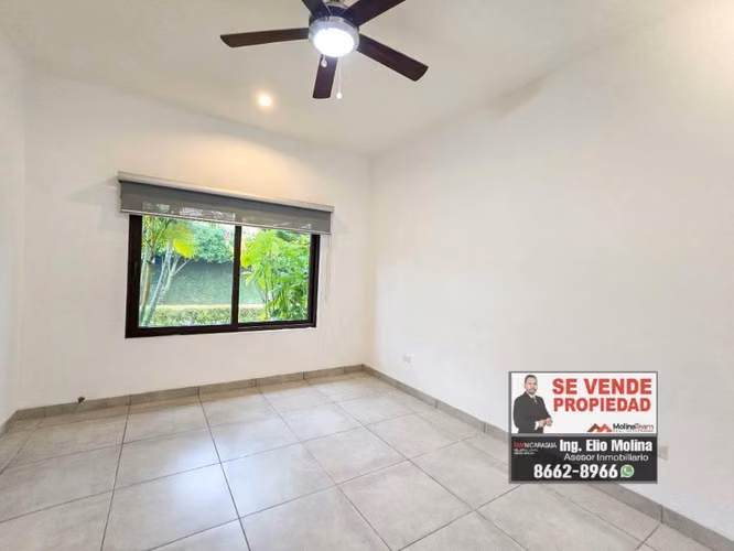 ¡Vive con estilo y exclusividad en Santo Domingo - Imagen 12