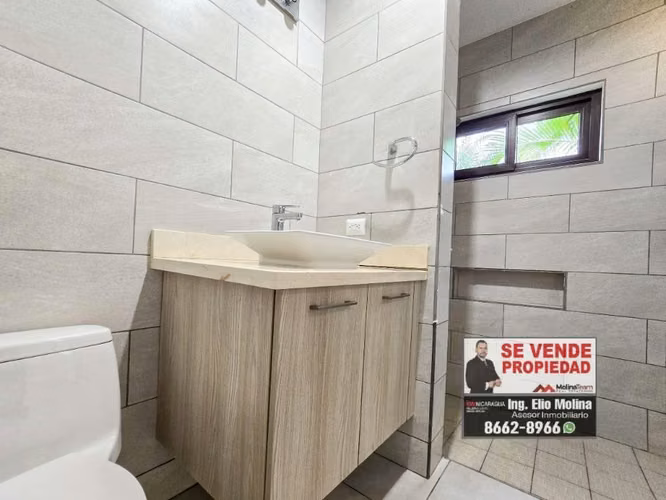¡Vive con estilo y exclusividad en Santo Domingo - Imagen 20