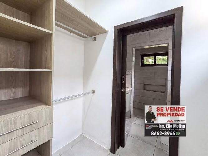 ¡Vive con estilo y exclusividad en Santo Domingo - Imagen 10