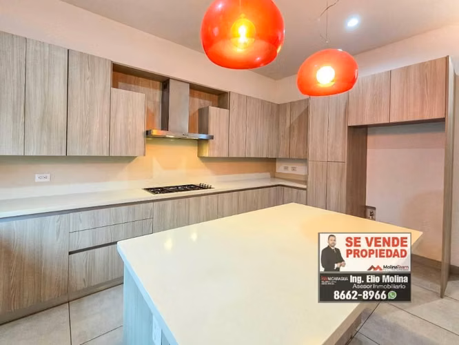 ¡Vive con estilo y exclusividad en Santo Domingo - Imagen 8
