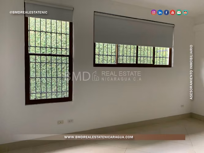 Casa en Renta en La Estancia de Santo Domingo elegancia y la comodidad NG - Imagen 7