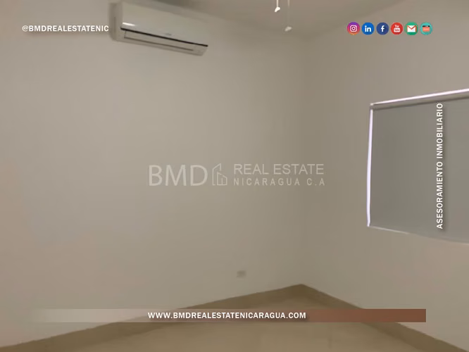 Casa en Renta en La Estancia de Santo Domingo elegancia y la comodidad NG - Imagen 15