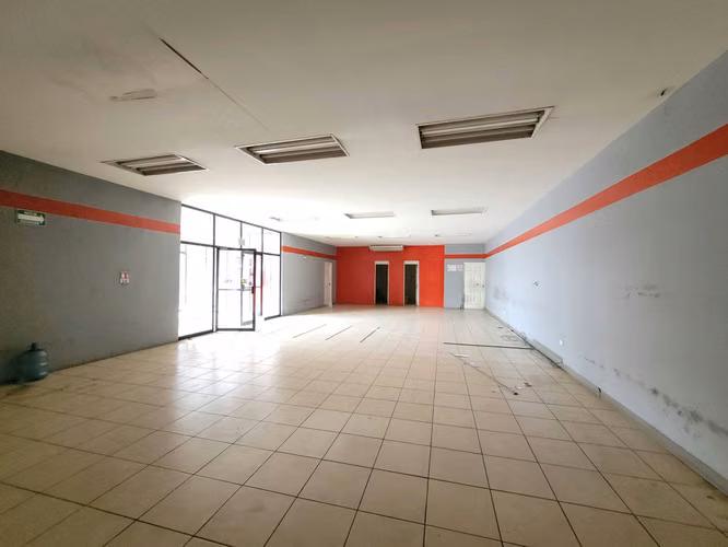 BODEGA EN RENTA EN CARRETERA NORTE. - Imagen 4
