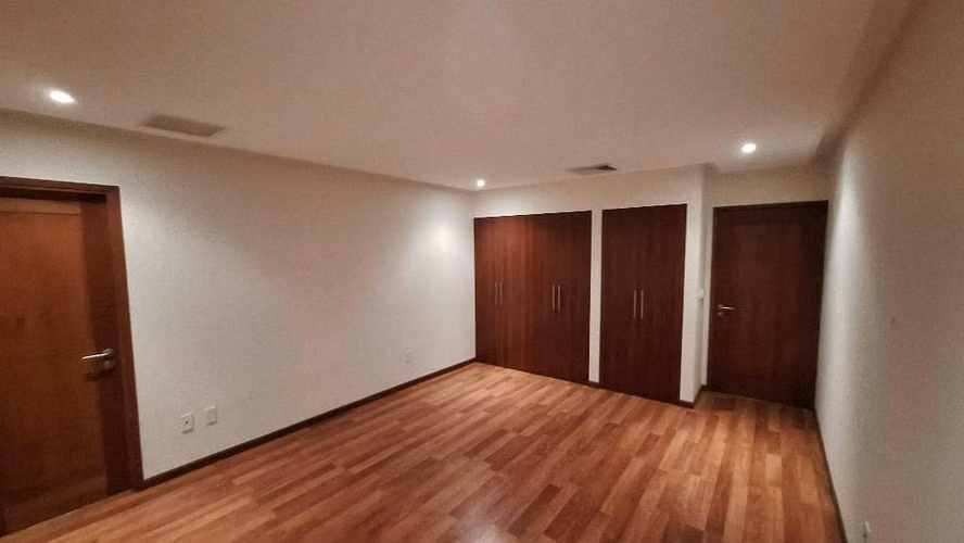 Alquilo apartamento en villa fontana
