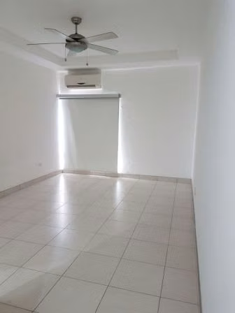 Rento Casa Moderna en Santo Domingo – Managua (Condominio Privado)