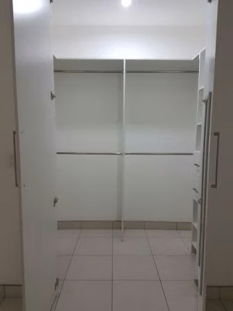 Rento Casa Moderna en Santo Domingo – Managua (Condominio Privado)